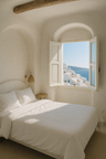 Σετ Σεντόνια Royal Sateen Luxury Collection 280X250 / White